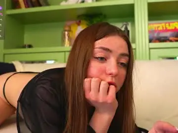 Chaturbate Watch Live Sex Cams of lunatouch