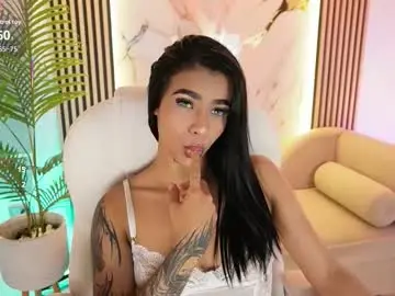 Chaturbate Watch Live Sex Cams of meganlowell