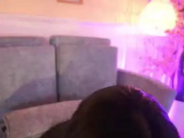 Chaturbate Sex Cam of meganlowell