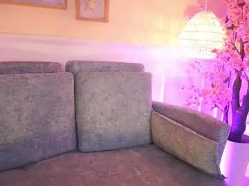 Chaturbate Sex Cam of meganlowell