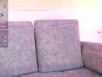 Chaturbate Private Sex Chat of meganlowell