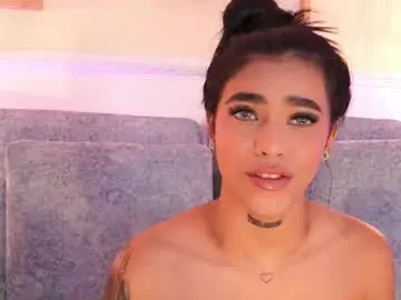 Chaturbate Best Webcam of meganlowell