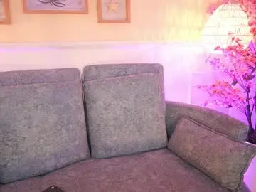 Chaturbate Adult Video Chat of meganlowell