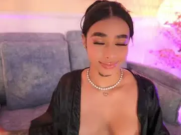 Chaturbate Adult Video Chat of meganlowell