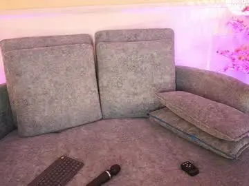 Chaturbate Free Live Porn of meganlowell