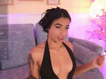 Chaturbate Best live sex cam show of meganlowell