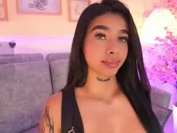 Chaturbate Free Live Porn of meganlowell