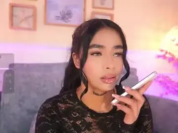Chaturbate Best Webcam of meganlowell