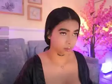 Chaturbate Adult Webcam of meganlowell