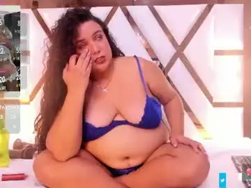 Chaturbate Watch Live Sex Cams of molly_sweetee