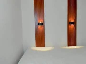 Chaturbate Free Live Porn of oliviawolf3