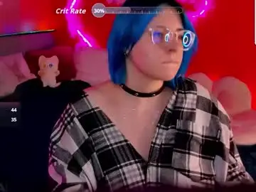 Chaturbate Best live sex cam show of penny_stanley