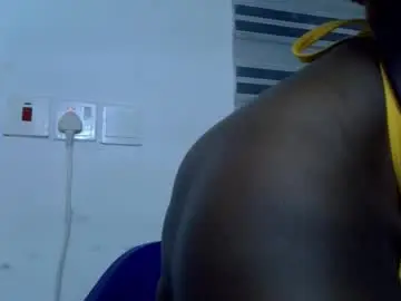 Chaturbate Watch Live Sex Cams of pussydollurz