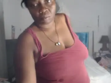Chaturbate Sex Cam of rachelexoticgirl