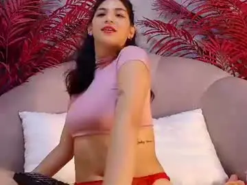 Chaturbate Free Live Porn of renatabloom