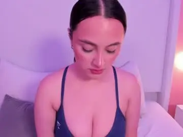 Chaturbate Best Webcam of samara_star_
