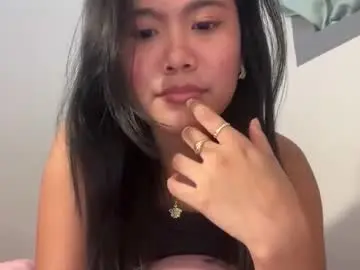 Chaturbate Sex Cam of seductive_mariax69