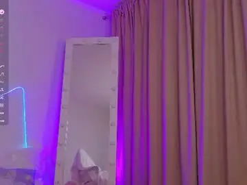 Chaturbate Sex Cam of shine_abby_
