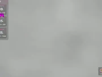 Chaturbate Live Porn of vio_let_