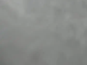 Chaturbate Private Sex Chat of vio_let_