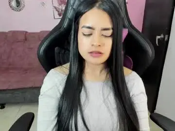 Chaturbate Best Webcam of vio_let_