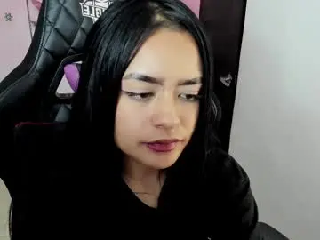 Chaturbate Adult Video Chat of vio_let_