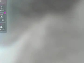 Chaturbate Live Porn of vio_let_