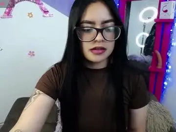 Chaturbate Best live sex cam show of vio_let_