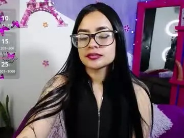 Chaturbate Free Live Porn of vio_let_