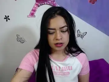 Chaturbate Watch Live Sex Cams of vio_let_