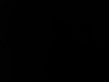 Chaturbate Free Porn Cam of vio_let_