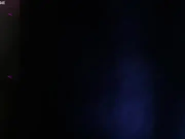 Chaturbate Sex Cam of vio_let_