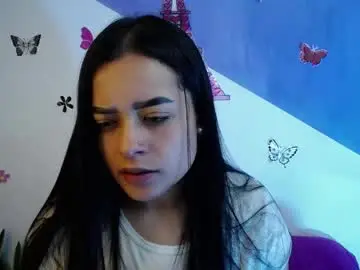 Chaturbate Best Webcam of vio_let_