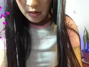 Chaturbate Sex Cam of vio_let_