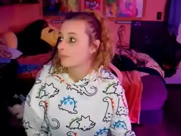 Chaturbate Live Porn of yoursecretgirlfriend963