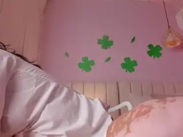 Chaturbate Free Porn Cam of _wendy_x