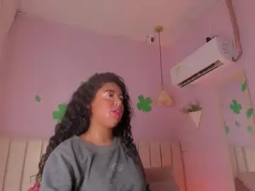 Chaturbate Watch Live Sex Cams of _wendy_x