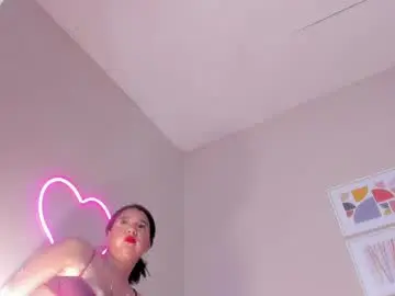 Chaturbate Sex Cam of _wendy_x