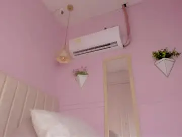 Chaturbate Adult Video Chat of _wendy_x