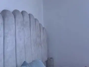 Chaturbate Best live sex cam show of ariadnaz