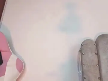 Chaturbate Sex Cam of ariadnaz