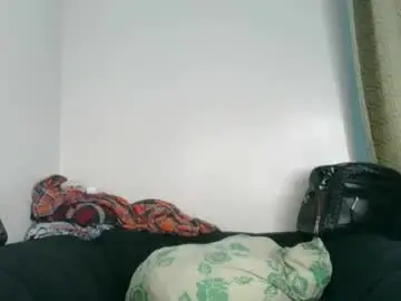 Chaturbate Free Porn Cam of aurora_lightz_1