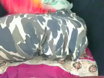 Chaturbate Sex Cam of aurora_lightz_1