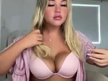 Chaturbate Private Sex Chat of averybabyyx