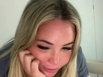 Chaturbate Best live sex cam show of averybabyyx
