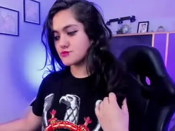 Chaturbate Best Webcam of azurra_amatto2