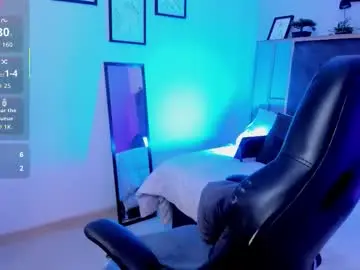 Chaturbate Private Sex Chat of azurra_amatto2