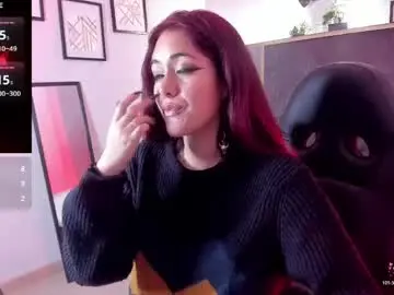 Chaturbate Free Live Porn of azurra_amatto2