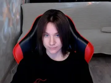 Chaturbate Adult Webcams of baby_kitte