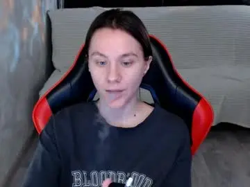 Chaturbate Sex Cam of baby_kitte